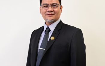 Di Bawah Kepemimpinan Budi Rismayadi, UBP Karawang Bidik Jadi Kampus Unggulan Jabar