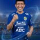 Ditahan imbang Persijap, Persib hattrick juara, GBLA dipadati Bobotoh