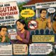 Diduga Ada Pungutan Uang Perpisahan Rp150 Ribu, SDN Karangpawitan 1 Jadi Sorotan