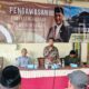Jaga Ketahanan Ekonomi Nasional, H. Budiwanto Sebut Perlu Transisi Energi Baru dan Berkelanjutan
