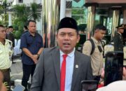 Ketua DPRD Karawang: Pancasila Bukan Slogan Seremoni, Tapi Ideologi Dunia dan ‘Way of Life’