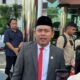 Ketua DPRD Karawang: Pancasila Bukan Slogan Seremoni, Tapi Ideologi Dunia dan ‘Way of Life’