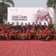 Abdul Azis Ajak Kader PP dan Warga Karawang Bumikan Nilai Pancasila