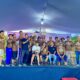 Dari Cikole untuk Karawang: Merajut Solidaritas Pers di Tengah Gempuran Era Digital