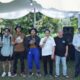 Raih Juara II Pembuatan Naskah Dijambore Jurnalis 2026, Editorial Ucapkan Terima Kasih kepada GOKAR