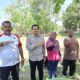 Ketua RW 07 Plawad Gelar Syukuran Mancing Gratis untuk Warga