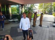 Bupati Karawang Tegaskan Surat Pengajuan ke BGN Sesuai Aturan dan Merupakan Hal Wajar