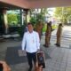Bupati Karawang Tegaskan Surat Pengajuan ke BGN Sesuai Aturan dan Merupakan Hal Wajar