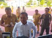 Najis! Karawang Dinodai Pesta LGBT, Bupati : Saya Tidak Ragu Cabut Izin THM