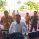Najis! Karawang Dinodai Pesta LGBT, Bupati : Saya Tidak Ragu Cabut Izin THM
