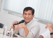 Budiwanto: Tak Boleh Ada Pembiaran Jika Dugaan Pesta Sesama Jenis di Karawang Benar Terjadi