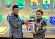 Karawang Pertahankan WTP 11 Kali Beruntun, Bupati Aep: Hasil Kerja Bersama