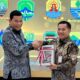 Karawang Pertahankan WTP 11 Kali Beruntun, Bupati Aep: Hasil Kerja Bersama