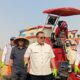 Jaga Karawang Tetap Menjadi Lumbung Pangan Indonesia, Dirut Bulog Ingatkan Dampak Alih Fungsi Lahan