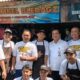 Cerita Seru Santap Siang Bupati Aep di Telagasari: Sebut Dandim Karawang Sampai Nambah Porsi!