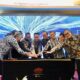 Kemendagri dan Asosiasi BUMD, BLUD dan BMD Deklarasikan Organisasi Profesi