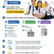 Resmi Buka  SPMB TA 2026/2027 Jenjang PAUD SD dan SMP, Disdikbud Karawang Tetapkan Jadwal dan Persyaratan 