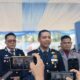 Usung Tema “80 Tahun Mengabdi”, Polres Karawang Berkomitmen Respons Cepat Keluhan Masyarakat
