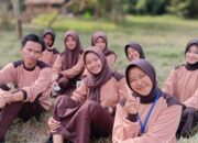 Antusias Ikuti Persami KKRI Kodim 0604/Karawang, Siti Nur Saadah: Banyak Pengalaman Baru