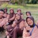 Antusias Ikuti Persami KKRI Kodim 0604/Karawang, Siti Nur Saadah: Banyak Pengalaman Baru