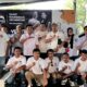 DPD PSI Karawang Konsolidasikan Kekuatan Partai, Rakorcam Digelar di Ciampel