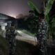 Satgas Citarum Harum Sektor 10 Intensifkan Patroli Malam, Pastikan Tak Ada Pembuangan Limbah ke Sungai Citarum