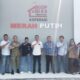 Ceklis Agrinas Rampung, KDKMP Plawad Siap Beroperasi, Ketua: Sinergi Jadi Kunci Keberhasilan