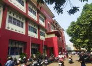 Ramai Dugaan Kolektif Pembelian LKS Lewat Korlas, Kepala Sekolah SDN Nagasari VI Tegaskan Bukan Kebijakan Sekolah
