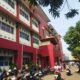 Ramai Dugaan Kolektif Pembelian LKS Lewat Korlas, Kepala Sekolah SDN Nagasari VI Tegaskan Bukan Kebijakan Sekolah