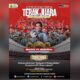 Tebak Juara Piala Dunia 2026 Bersama Kang HES Berakhir, Ini Daftar Pemenangnya