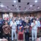 Bapenda Karawang Sosialisasikan Opsen PKB dan BBNKB, Ajak Dunia Usaha Dukung Optimalisasi Pendapatan Daerah