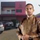Klinik Zhafira Zarifa Dituding Malapraktik, Kuasa Hukum Pasien Layangkan Somasi, Potensi Dibawa ke Ranah Hukum