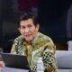 H. Budiwanto Dorong Tingkatkan Anggaran untuk Pelaku UMKM di APBD Jabar 2027