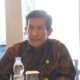 H. Budiwanto : APBD Jabar 2027 Harus Menggerakkan Produksi, Pangan dan Lapangan Kerja