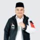 Ketua PSI Karawang Apresiasi Langkah Cepat Bupati Jamin Hak Pendidikan Karmila