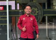 Kasus Dugaan KPR Fiktif PT BAS Mandek, LKBH LPKSM Satria Tagih Ketegasan Kejari Karawang