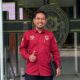 Kasus Dugaan KPR Fiktif PT BAS Mandek, LKBH LPKSM Satria Tagih Ketegasan Kejari Karawang
