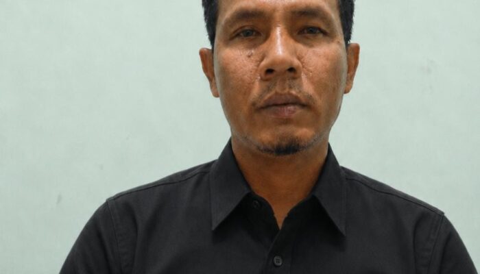 XTC DPC Karawang Soroti Temuan BPK di DPUPR, Siap Geruduk Kantor dan Lapor ke Kejati