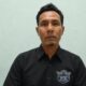 XTC DPC Karawang Soroti Temuan BPK di DPUPR, Siap Geruduk Kantor dan Lapor ke Kejati