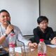 PT BAS Tegaskan Dukung Proses Hukum Kejari Karawang Terkait Dugaan KPR Fiktif