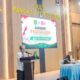 Kesbangpol Karawang Tekankan Peran Paskibraka sebagai Teladan