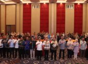 Dirjen Bina Keuangan Daerah, Agus Fatoni: Perlu Dioptimalkan BUMD, BLUD, dan BMD