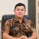 Lurah Nabiyil Dorong Pembangunan Lingkungan, Dana Kelurahan Fokus di Tiga RW
