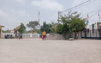 Komite Sekolah Apresiasi RKB SDN Plawad IV, Harap Sarana Pendidikan Makin Berkualitas