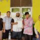 Lapor Kang Cucu Kawal Ijazah Aulia, Ketua DPD PSI Karawang: Pendidikan Harus Jadi Hak Semua Anak