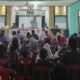 Reses Ketua DPRD Karawang di Mulyasejati, Warga Sampaikan Aspirasi Infrastruktur hingga Kesehatan