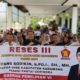 Warga Purwasari Sampaikan Aspirasi Pendidikan, Infrastruktur hingga Kesejahteraan Sosial kepada Ketua DPRD Karawang