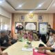XTC Sexyroad Indonesia DPC Karawang Tegas: 7 Hari Harus Ada Kejelasan, Jika Tidak Kami Aksi
