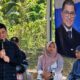 Warga Bengle Sampaikan Aspirasi, Deddy Indrasetiawan Siap Perjuangkan