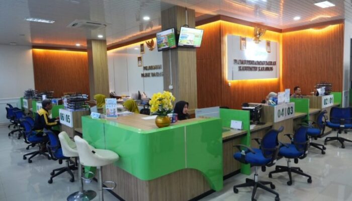 Ayo Bayar PBB-P2 Sebelum 30 September, Inilah Beragam Manfaatnya